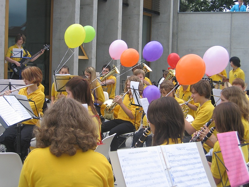 09 06 27 Kindergarten Regenbogen -Juka (10).JPG